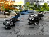 Used 2015 Mercedes-Benz S 550 4MATIC w/ Premium 1 Package image 4