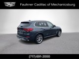 Used 2020 BMW X5 xDrive40i w/ Convenience Package image 4