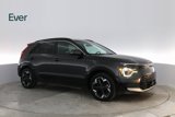 Used 2023 Kia Niro Wind image 5
