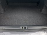 Used 2022 Subaru Impreza 2.0i Premium image 5