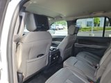 Used 2018 Ford Expedition Limited image 4