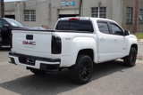 Used 2022 GMC Canyon Elevation w/ Trailering Package image 3