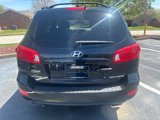 Used 2009 Hyundai Santa Fe SE image 6