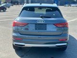 Used 2022 Audi Q3 2.0T Premium w/ Convenience Package image 5