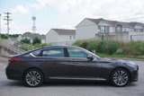 Used 2015 Hyundai Genesis 3.8 w/ Option Group 04 image 6