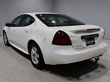Used 2006 Pontiac Grand Prix w/ Sport Package image 4
