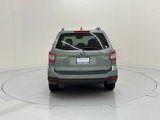 Used 2016 Subaru Forester 2.5i Premium w/ All-Weather Package image 4