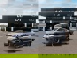 New 2025 Kia K4 EX image 3