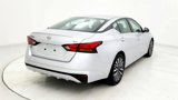 Used 2023 Nissan Altima 2.5 SV image 4