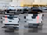 Used 2019 Nissan Frontier SV image 5