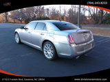 Used 2013 Chrysler 300 C w/ Beats Audio Group image 2