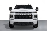 Used 2021 Chevrolet Silverado 2500 LT w/ Fleet Comfort Package image 3