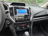 Used 2022 Subaru Impreza 2.0i Premium w/ Popular Package #3 image 5