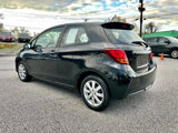 Used 2015 Toyota Yaris LE image 5