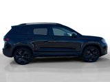 New 2025 Volkswagen Taos SE image 6