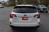 Used 2015 Subaru Outback 2.5i Premium image 6