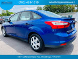 Used 2012 Ford Focus S image 6