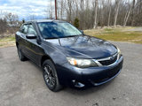 Used 2009 Subaru Impreza 2.5i image 3