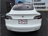 Used 2018 Tesla Model 3 image 5
