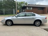 Used 2009 Buick Lucerne CXL image 3