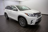 Used 2019 Toyota Highlander Limited Platinum image 2