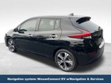Used 2020 Nissan Leaf SV image 5