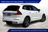 New 2025 Volvo XC60 B5 Core w/ Climate Package image 4