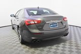 Used 2018 Maserati Ghibli S GranLusso image 4