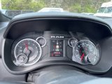 Used 2021 RAM 1500 Big Horn image 5