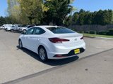 Used 2020 Hyundai Elantra Value Edition w/ Cargo Package (C1) image 3