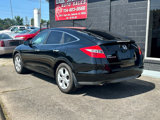 Used 2010 Honda Crosstour EX-L image 4