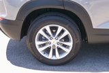 Used 2023 Chevrolet TrailBlazer LS image 6