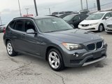 Used 2014 BMW X1 sDrive28i image 4