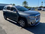 Used 2020 GMC Acadia SLT image 4