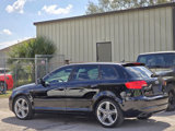 Used 2012 Audi A3 2.0T Premium Plus image 6