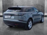 Certified 2025 Land Rover Range Rover Velar S image 5