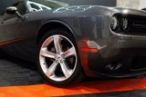 Used 2018 Dodge Challenger SXT w/ Blacktop Package image 5