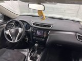 Used 2015 Nissan Rogue S image 5