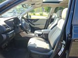 Used 2019 Subaru Forester Premium image 3