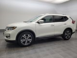 Used 2017 Nissan Rogue SL image 2
