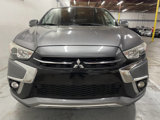 Used 2019 Mitsubishi Outlander Sport SE image 3