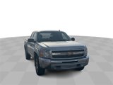 Used 2013 Chevrolet Silverado 1500 LT w/ All-Star Edition image 3