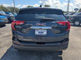 Used 2019 GMC Terrain SLE image 5
