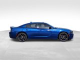 Used 2022 Dodge Charger SXT w/ Plus Group image 6