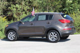 Used 2015 Kia Sportage LX image 5