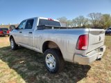 Used 2015 RAM 2500 Tradesman w/ Chrome Appearance Group image 2