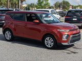 Used 2020 Kia Soul LX image 3