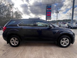 Used 2016 Chevrolet Equinox LS w/ LPO, Protection Package image 3