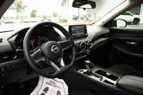 Used 2024 Nissan Sentra SV image 3