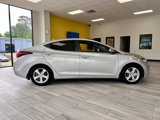 Used 2016 Hyundai Elantra Value Edition image 5